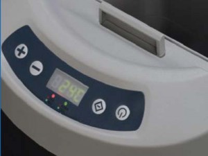 یخچال فریزر tb15
