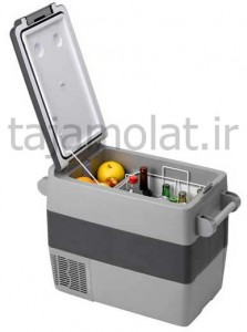 یخچال فریزر