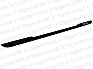 زه صندوق اچ سی کراس