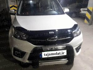 پشه پران ام وی ام X33 اسپرت