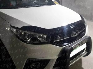 پشه پران ام وی ام X33 اسپرت