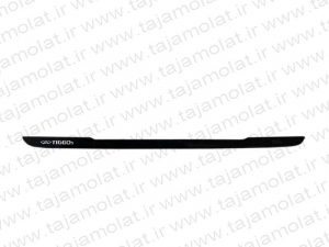 زه درب صندوق تیگو 5