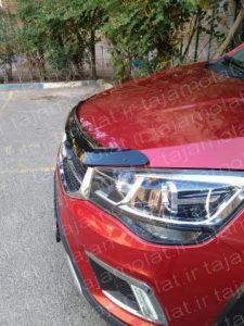 پشه پران ام وی ام ایکس 22