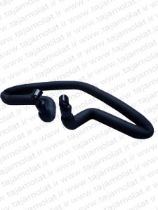 جا لباسی خودرو