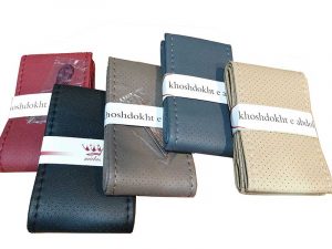 دورفرمان خودرو