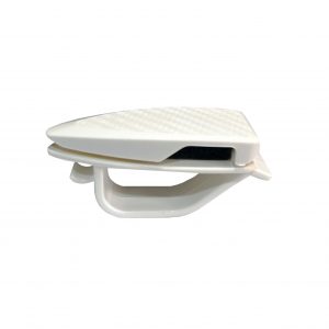 جا عینکی گیره ای ماشین