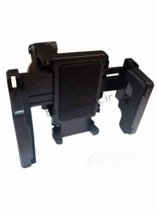 جاموبایلی خودرو سایز بزرگ