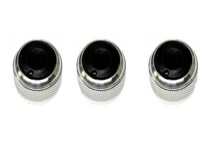 ولوم بخاری تیبا