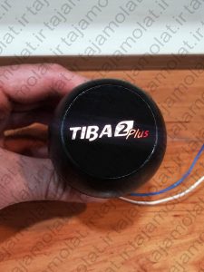 سردنده LED اسپرت تیبا 2