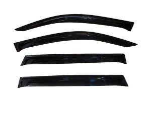 بادگیر شیشه X33