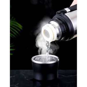 فلاسک گود 1 لیتری