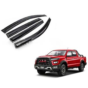 بادگیر شیشه جک t8 . t9