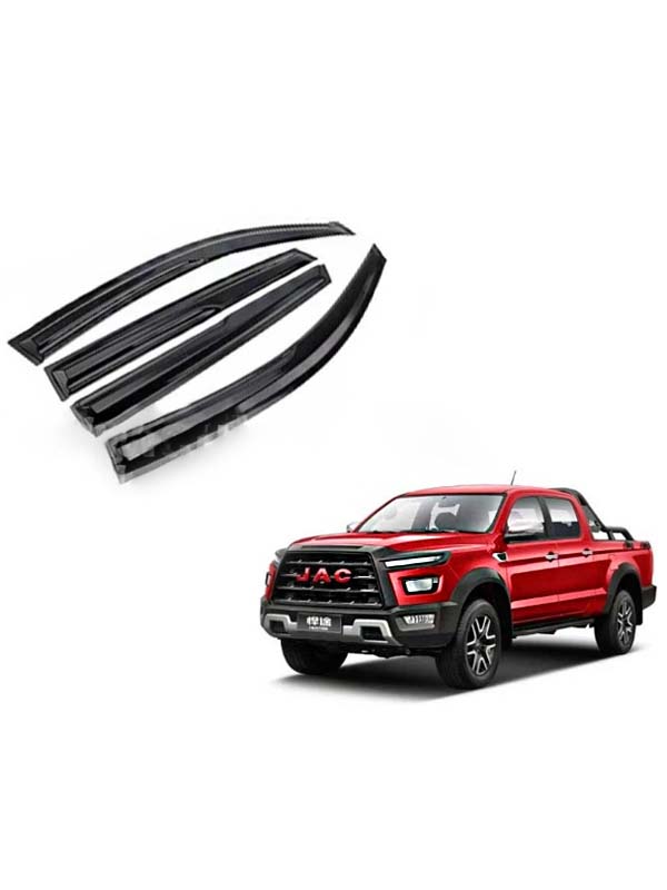 بادگیر شیشه جک T8 , T9